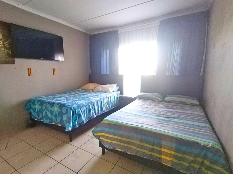 A Residence Designed for Real Living, a Three Bedroom Home in Woodlands!!! - Photo 9