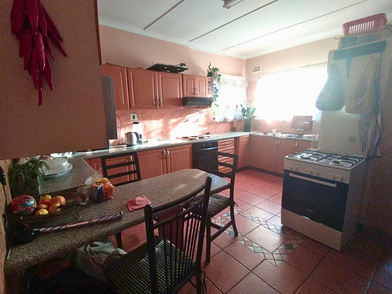 A Residence Designed for Real Living, a Three Bedroom Home in Woodlands!!! - Photo 7