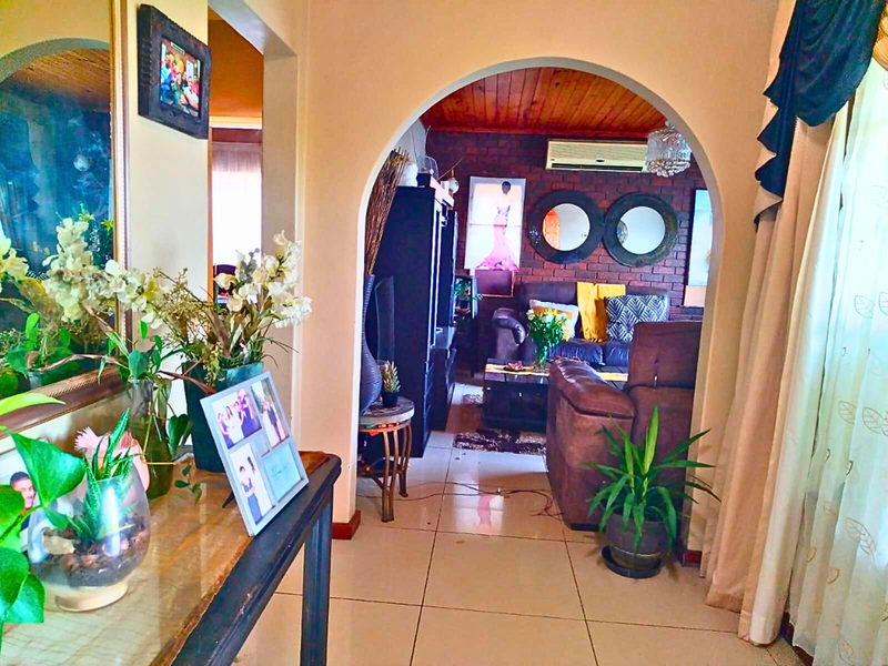 A Residence Designed for Real Living, a Three Bedroom Home in Woodlands!!! - Photo 6