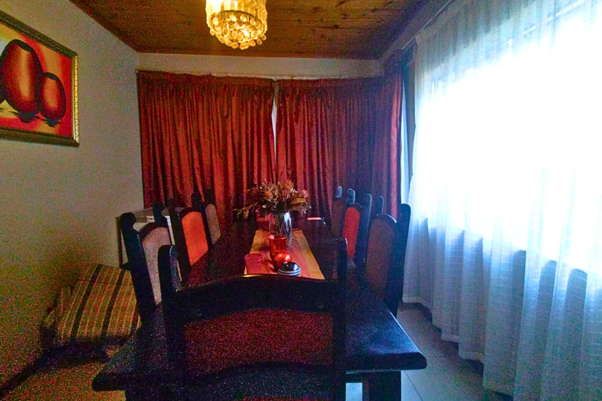 A Residence Designed for Real Living, a Three Bedroom Home in Woodlands!!! - Photo 5