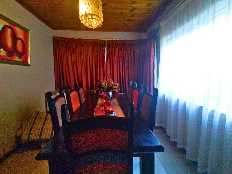 A Residence Designed for Real Living, a Three Bedroom Home in Woodlands!!! - Photo 5