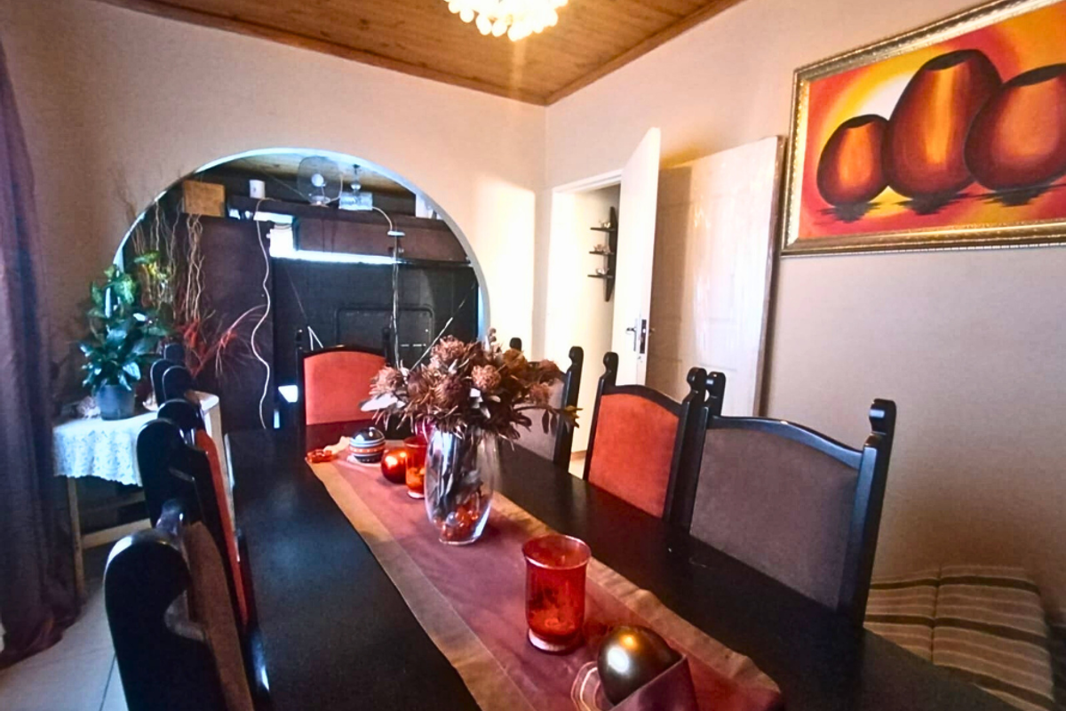 A Residence Designed for Real Living, a Three Bedroom Home in Woodlands!!! - Photo 4