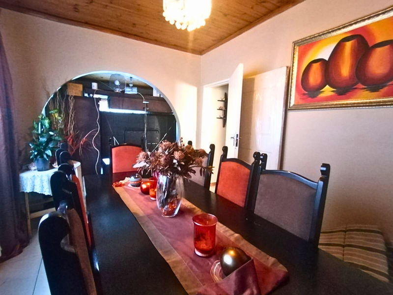 A Residence Designed for Real Living, a Three Bedroom Home in Woodlands!!! - Photo 4