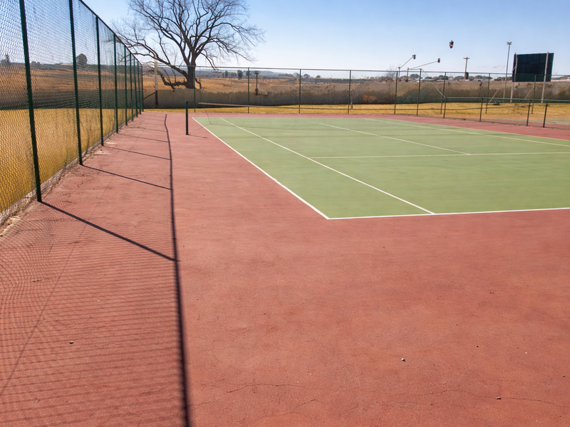 A Refined Studio with Lifestyle Appeal in Parkrand!!! - Photo 9