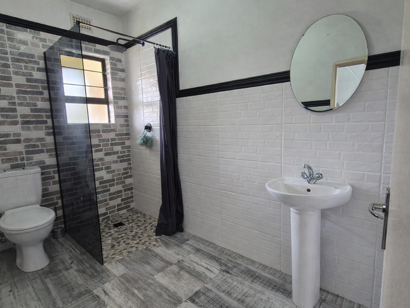 A Refined Studio with Lifestyle Appeal in Parkrand!!! - Photo 7