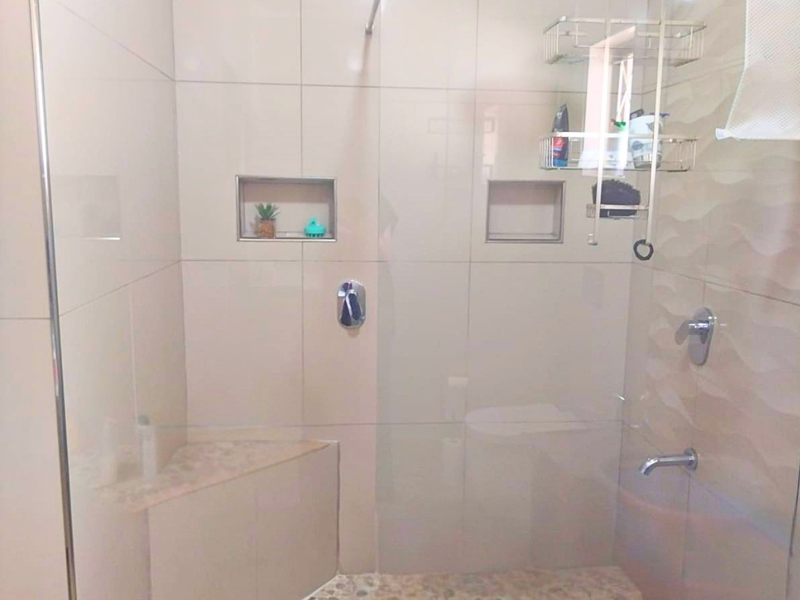 Space, Privacy & Effortless Living in a Leafy Setting, in Richmond!!! - Photo 10