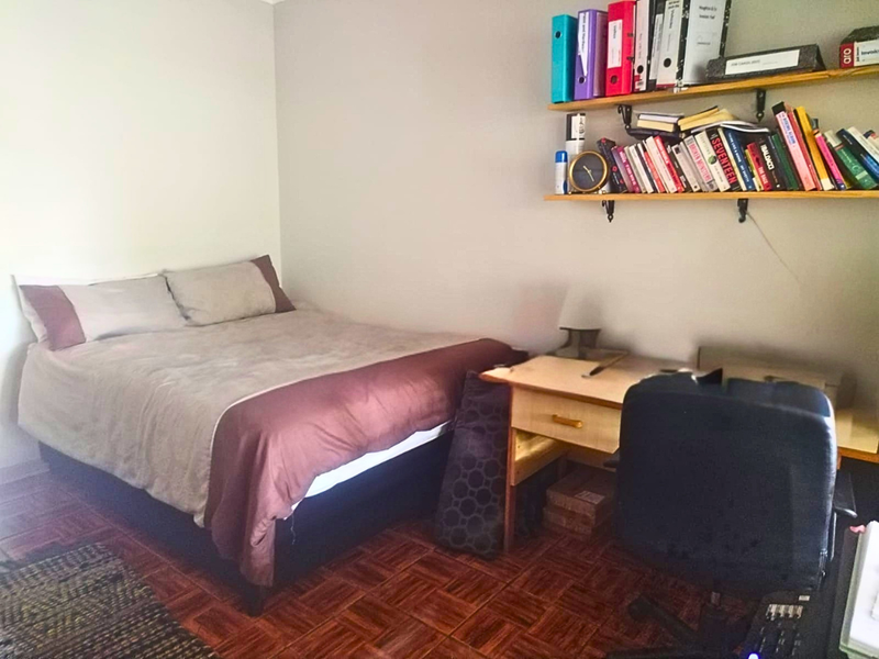 Space, Privacy & Effortless Living in a Leafy Setting, in Richmond!!! - Photo 9