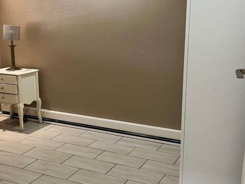 A VERSATILE TWO BEDROOM DESIGNED FOR MODERN LIVING OR BUSINESS - CHASEDENE!!! - Photo 6