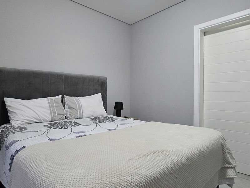 Two Bedroom Haven in Chase Valley, Pietermaritzburg – Secure, Stylish, Well Positioned!!! - Photo 6