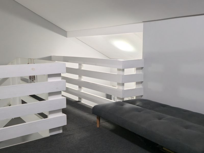 Two Bedroom Haven in Chase Valley, Pietermaritzburg – Secure, Stylish, Well Positioned!!! - Photo 9