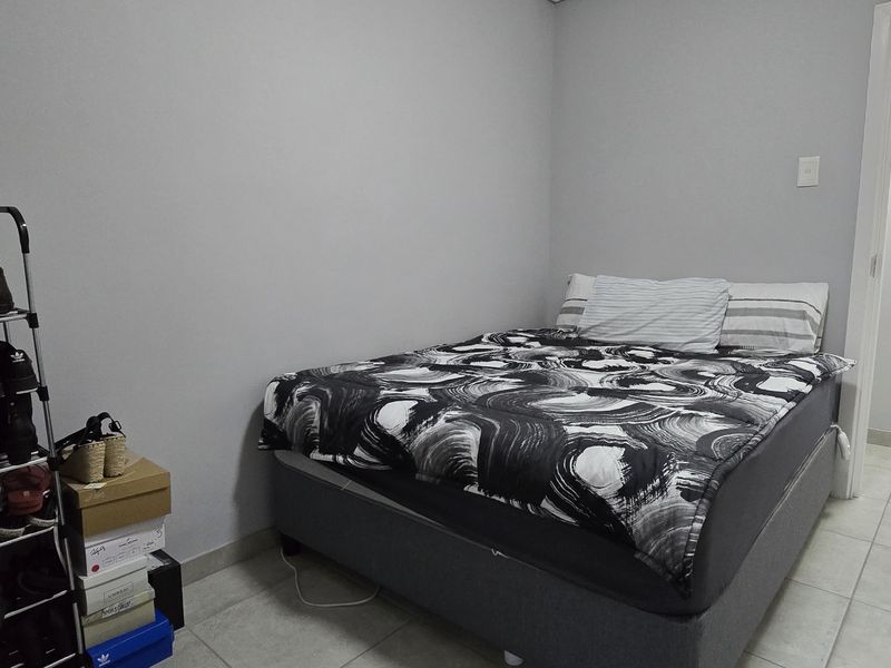 Two Bedroom Haven in Chase Valley, Pietermaritzburg – Secure, Stylish, Well Positioned!!! - Photo 8