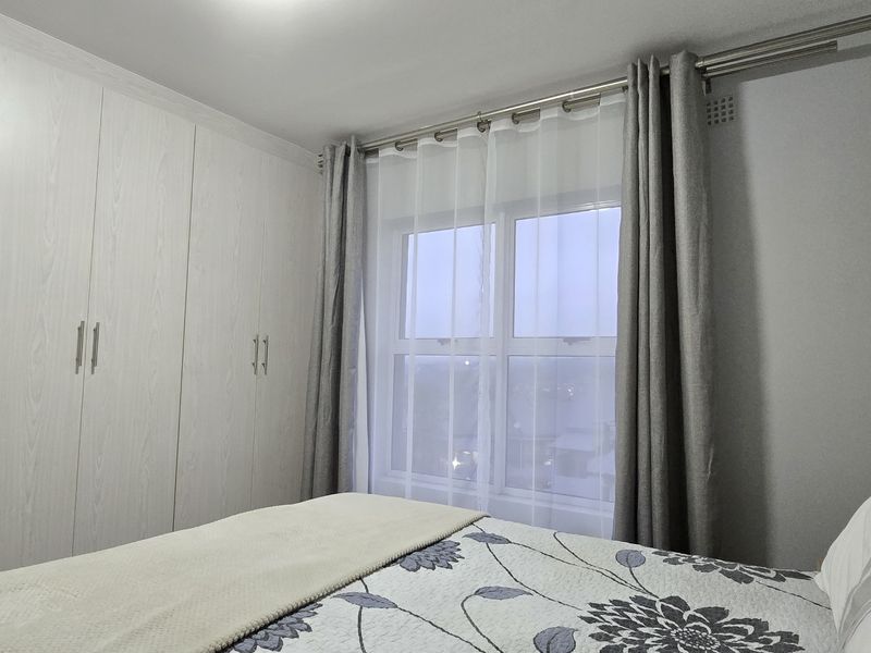 Two Bedroom Haven in Chase Valley, Pietermaritzburg – Secure, Stylish, Well Positioned!!! - Photo 7