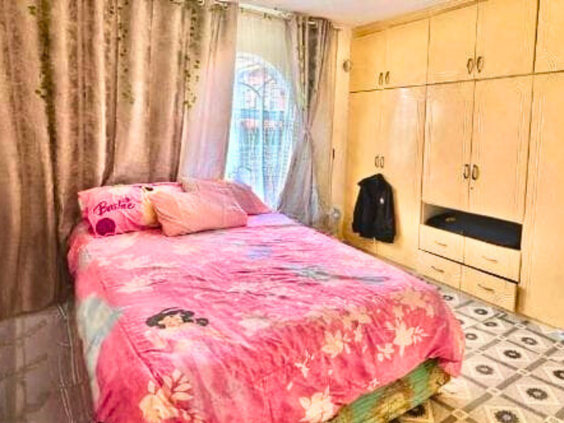 Dual Living Home in the Heart of Northdale!!! - Photo 9