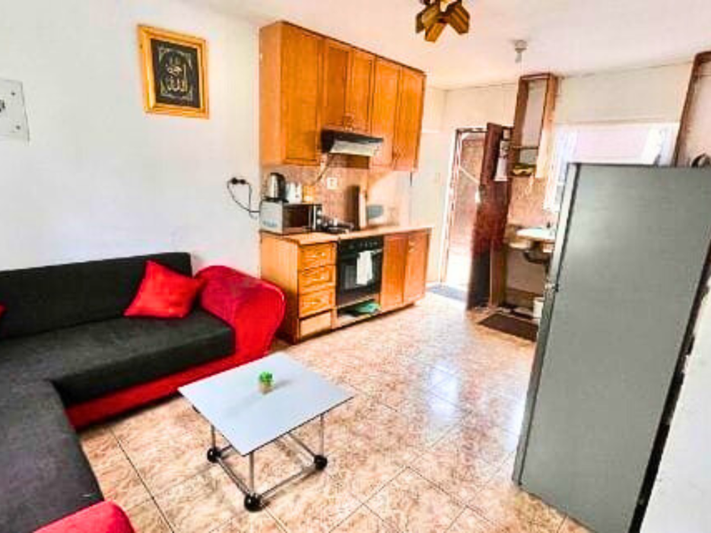 Dual Living Home in the Heart of Northdale!!! - Photo 10