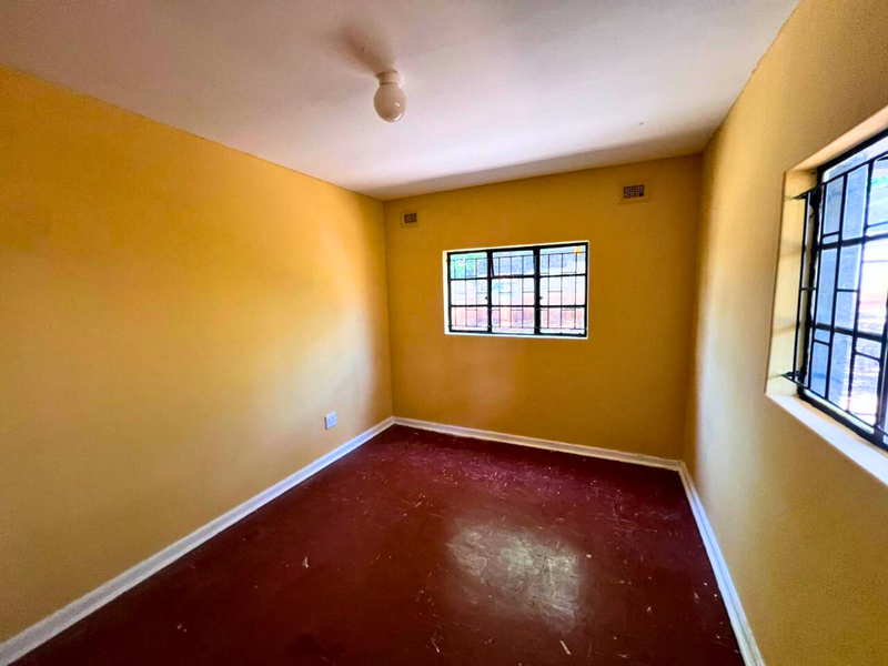 Nine Bedroom Apartment, High Yield Multi Unit Investment with Proven Appeal!!! - Photo 7