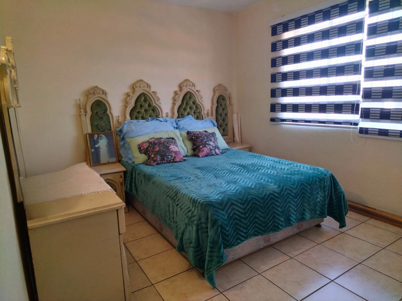 Elevated Living in the Heart of Woodlands!!! - Photo 9