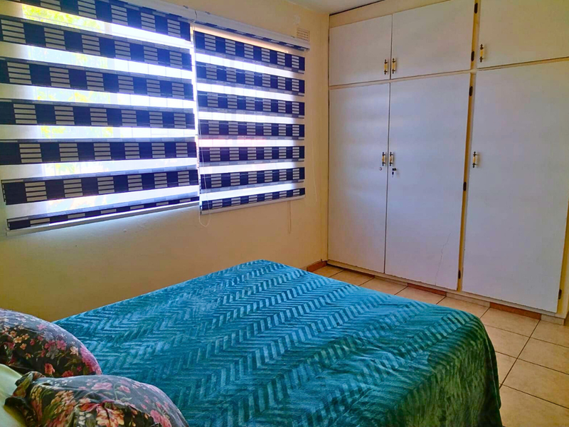 Elevated Living in the Heart of Woodlands!!! - Photo 8