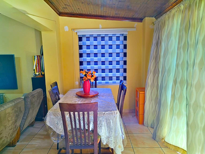 Elevated Living in the Heart of Woodlands!!! - Photo 6