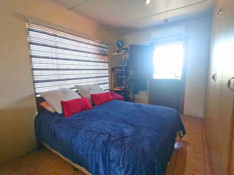 Elevated Living in the Heart of Woodlands!!! - Photo 7