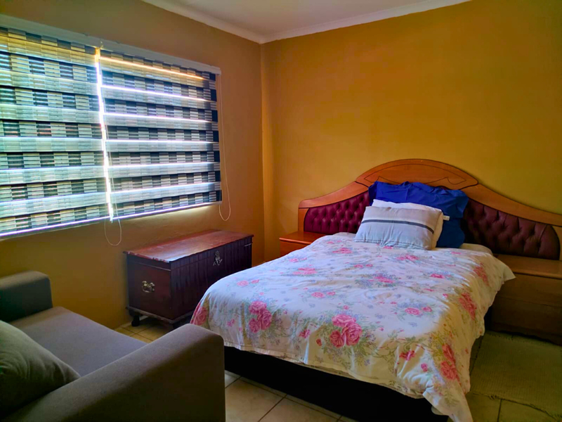 Elevated Living in the Heart of Woodlands!!! - Photo 10