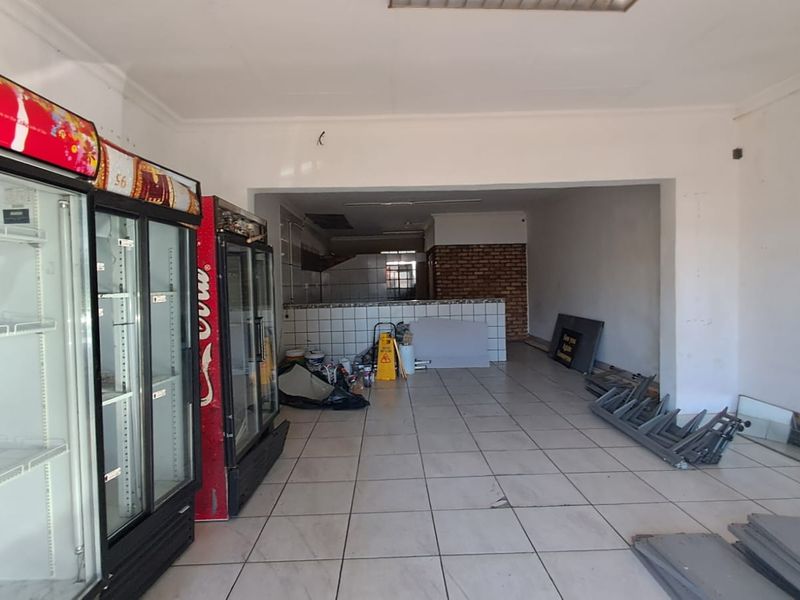 For Sale Tenanted investment in Eloff, Delmas area. - Photo 4