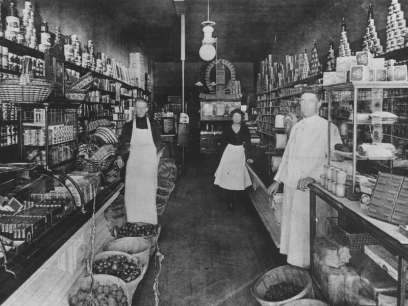 For Sale Tenanted investment Delmas - Photo 2