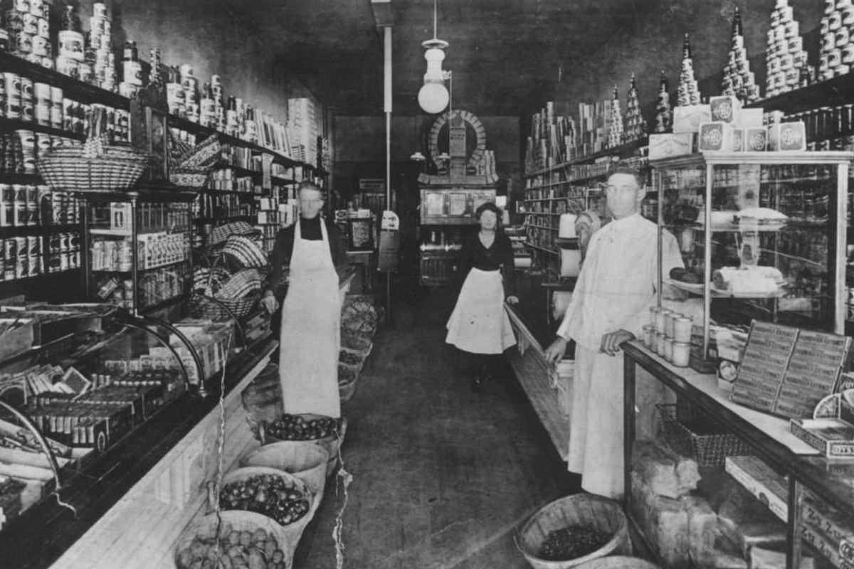 For Sale Tenanted investment Delmas - Photo 2