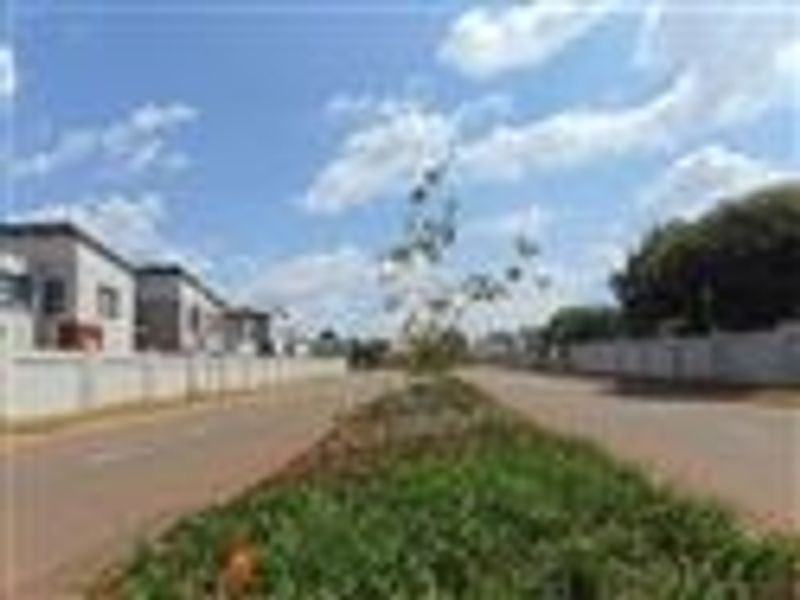 Vacant land for sale in Du Vin Estate, Raslouw - Photo 3