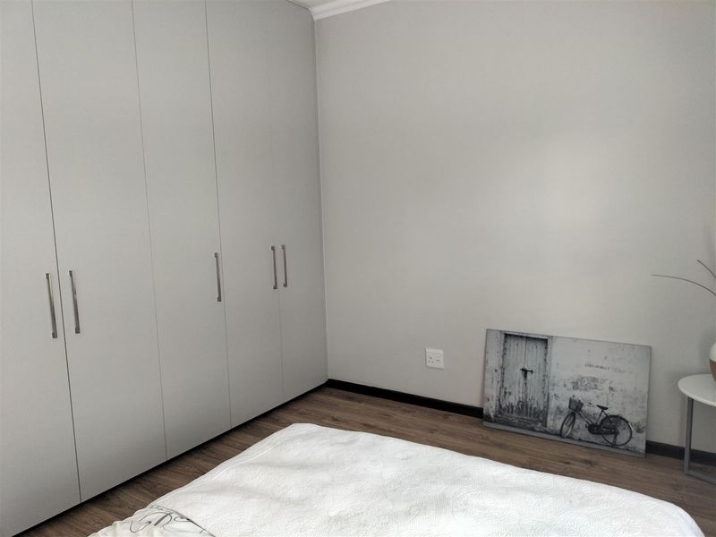 New development,3 bedroom house at Du Vin Estate, Raslouw!!! - Photo 8