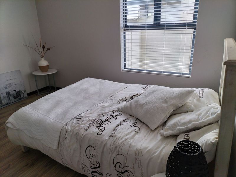 New development,3 bedroom house at Du Vin Estate, Raslouw!!! - Photo 6