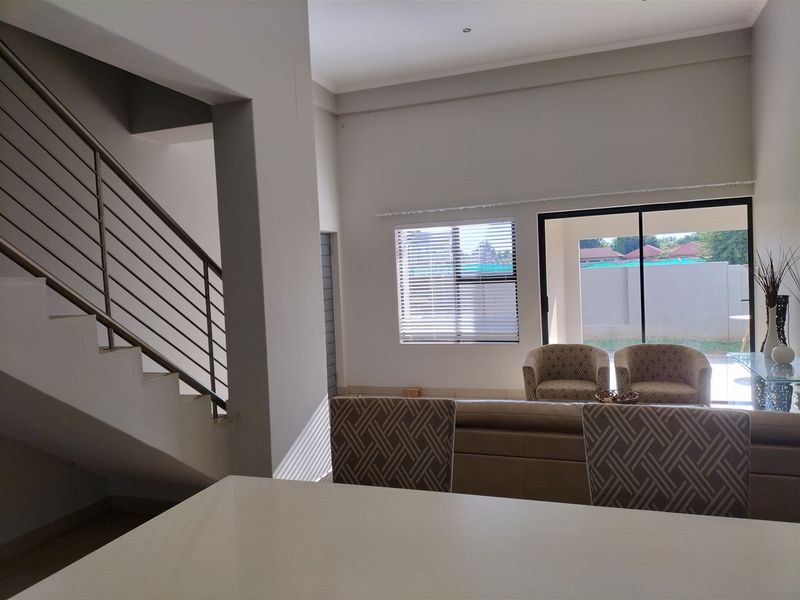 New development,3 bedroom house at Du Vin Estate, Raslouw!!! - Photo 3