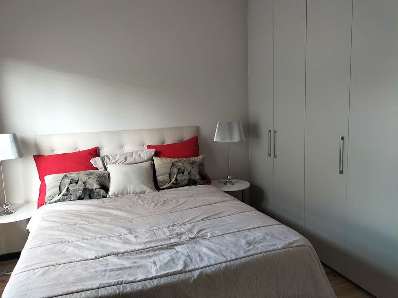 New development,3 bedroom house at Du Vin Estate, Raslouw!!! - Photo 10