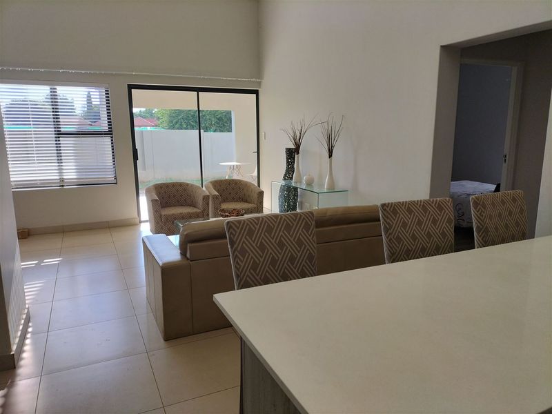 New development,3 bedroom house at Du Vin Estate, Raslouw!!! - Photo 2