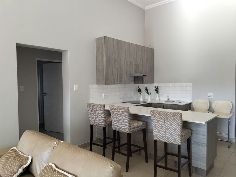 New development,3 bedroom house at Du Vin Estate, Raslouw!!! - Photo 5