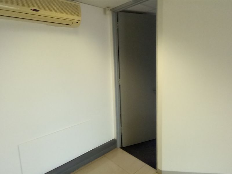 Office Space to Let Randjespark Midrand - Photo 10