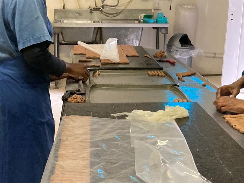 Bakery for Sale as going concern - Photo 6