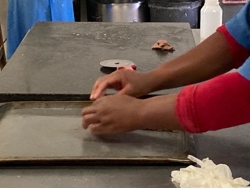 Bakery for Sale as going concern - Photo 5