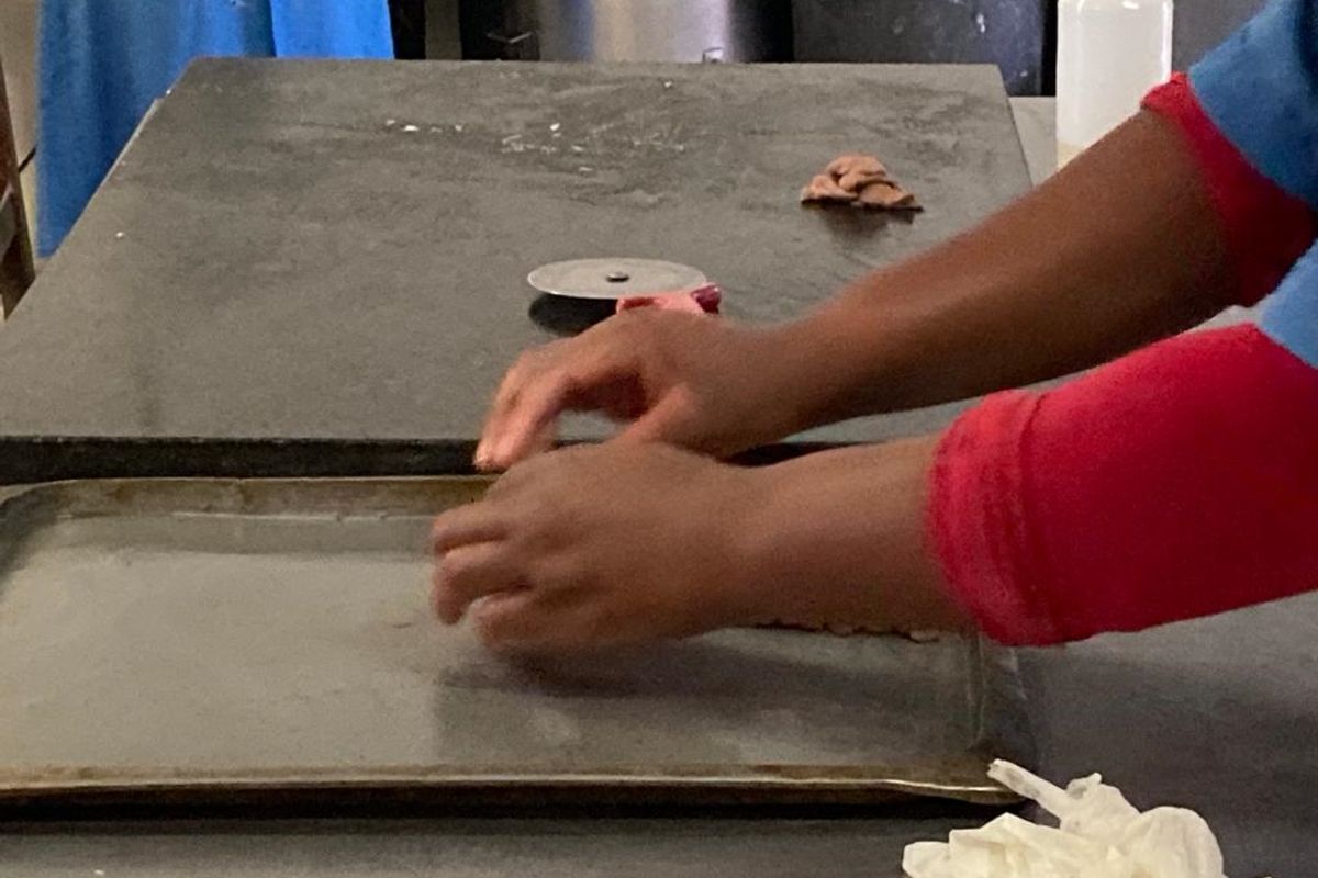 Bakery for Sale as going concern - Photo 5