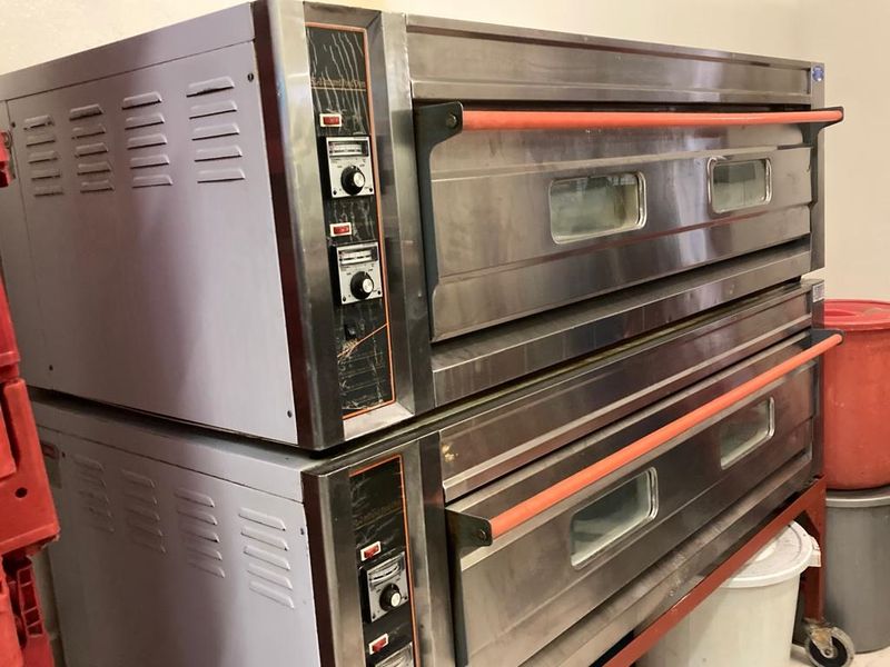 Bakery for Sale as going concern - Photo 9