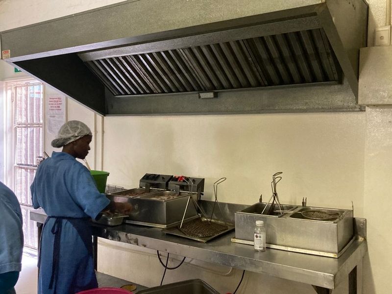 Bakery for Sale as going concern - Photo 7