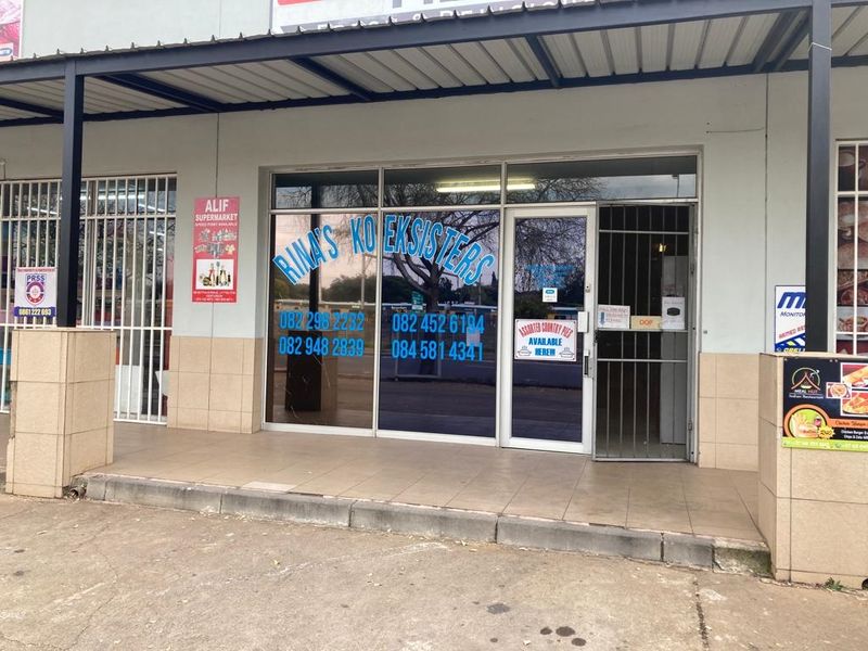 Bakery for Sale as going concern - Photo 3