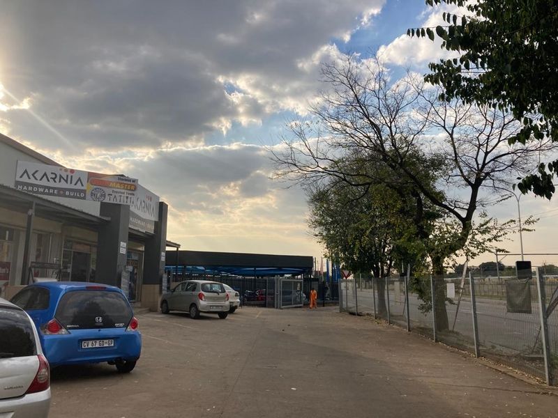 Bakery for Sale as going concern - Photo 2