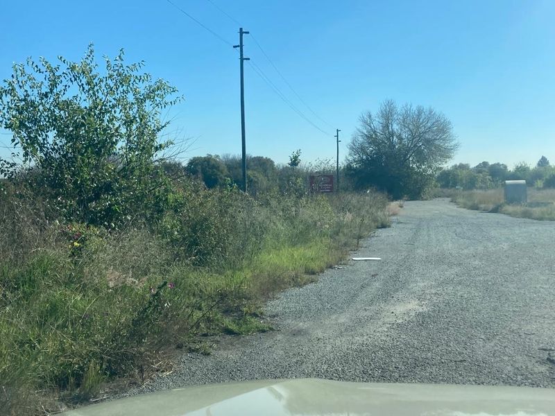 30 Hectares for sale in Irene, Clayville area - Photo 8