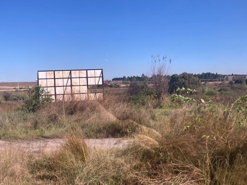 30 Hectares for sale in Irene, Clayville area - Photo 7