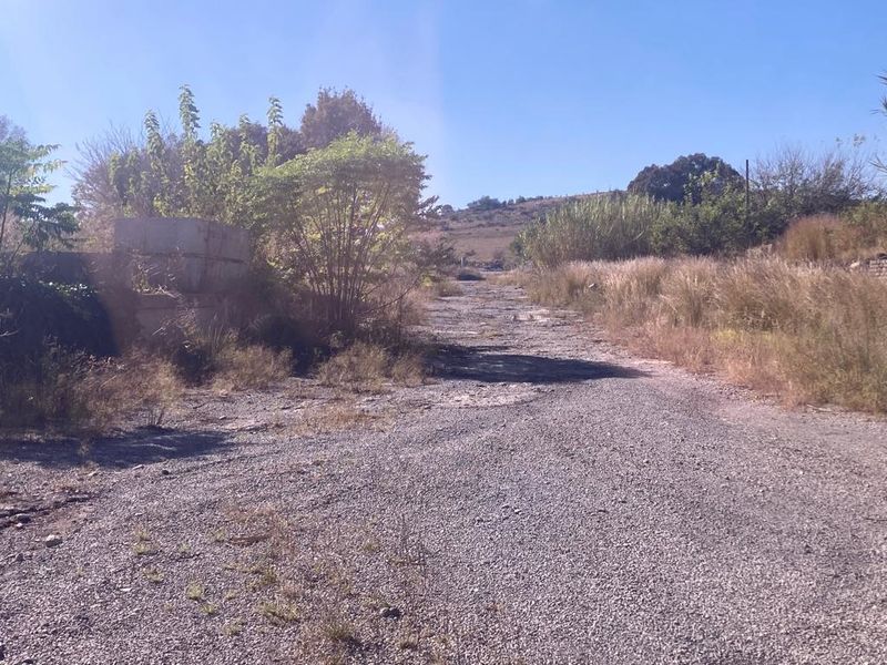 30 Hectares for sale in Irene, Clayville area - Photo 6