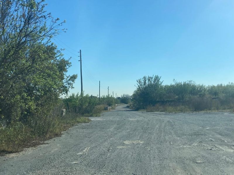 30 Hectares for sale in Irene, Clayville area - Photo 3