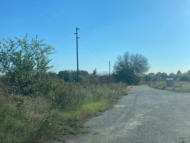 30 Hectares for sale in Irene, Clayville area - Photo 9