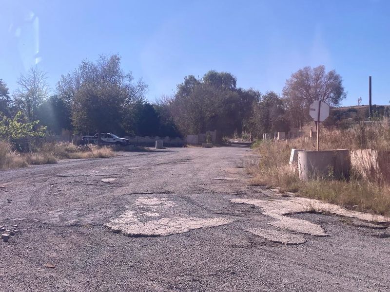 30 Hectares for sale in Irene, Clayville area - Photo 10