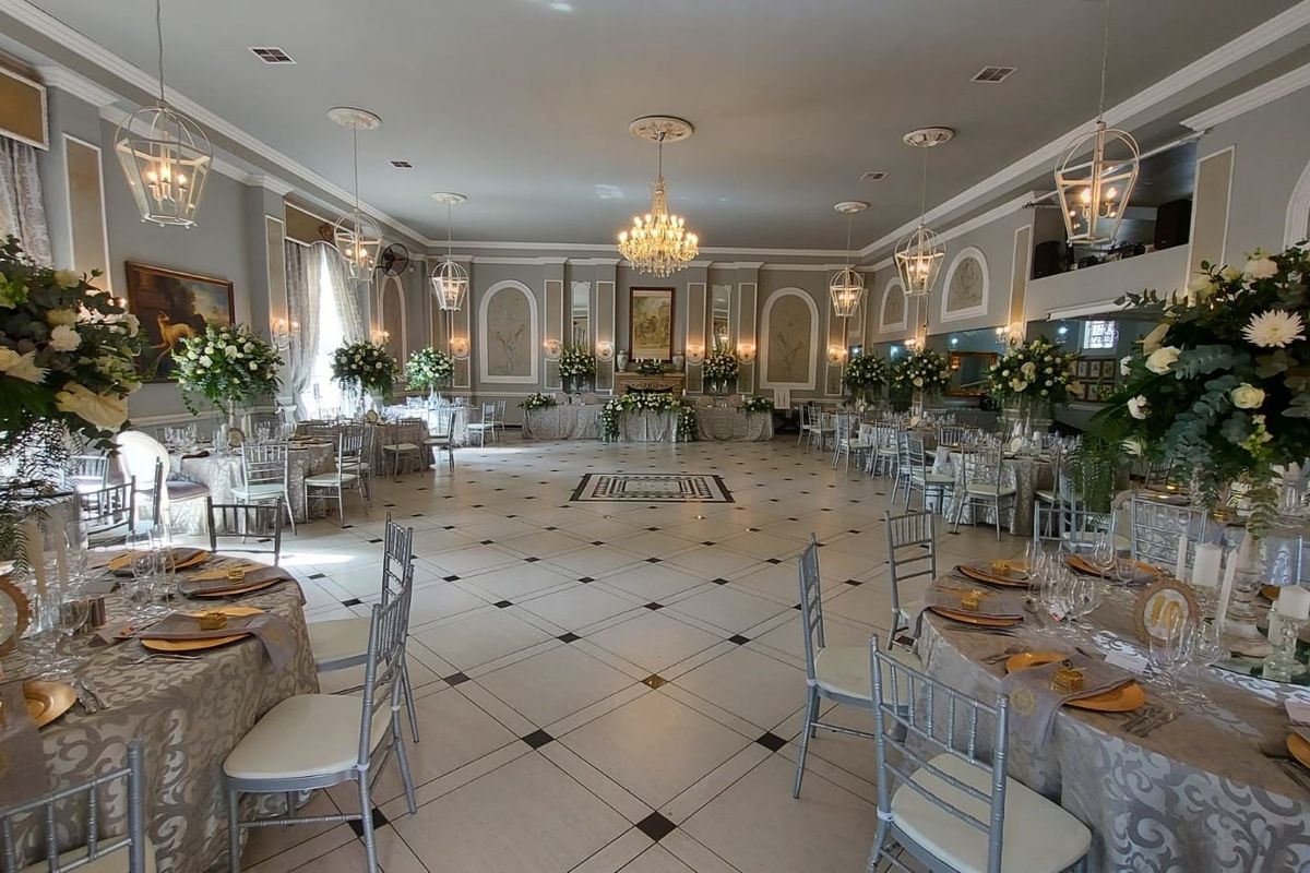 Boutique Hotel for sale in Irene area - Photo 3