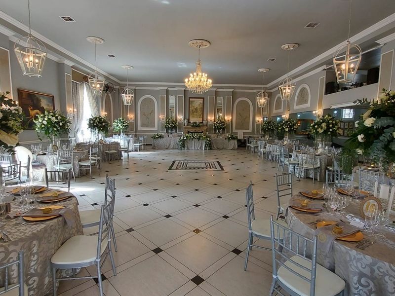 Boutique Hotel for sale in Irene area - Photo 3